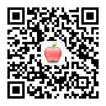 金彩娱乐平台免费送彩金